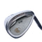 Used Cleveland CG16 Satin Chrome Gap Wedge / 52.0 Degrees / Wedge Flex