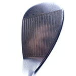 Used Cleveland CG16 Satin Chrome Gap Wedge / 52.0 Degrees / Wedge Flex