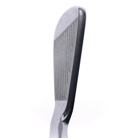 Used Cleveland CG16 Tour Satin Chrome 3 Iron / 21.0 Degrees / Stiff Flex