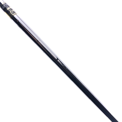 Used Cleveland CG16 Tour Satin Chrome 3 Iron / 21.0 Degrees / Stiff Flex