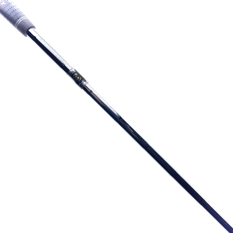 Used Cleveland Classic 1 2008 Putter / 33.0 Inches