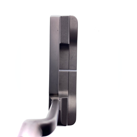 Used Cleveland Classic 1 2008 Putter / 35.0 Inches