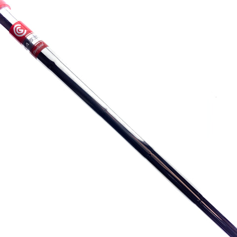 Used Cleveland Classic 1 2008 Putter / 35.0 Inches