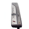 Used Cleveland Classic 1 2008 Putter / 35.0 Inches