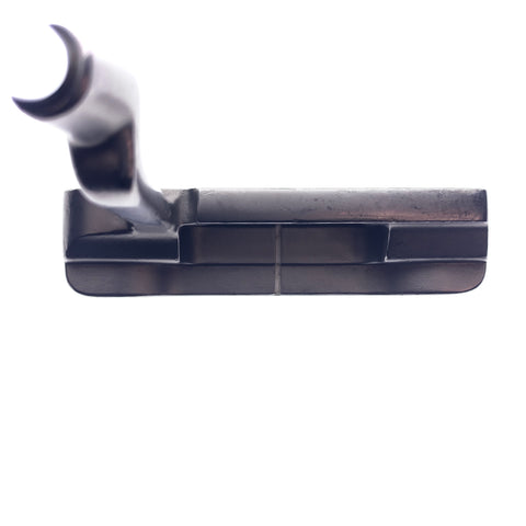 Used Cleveland Classic 1 2008 Putter / 35.5 Inches
