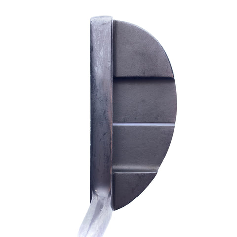 Used Cleveland Classic 2 2008 Putter / 35.0 Inches
