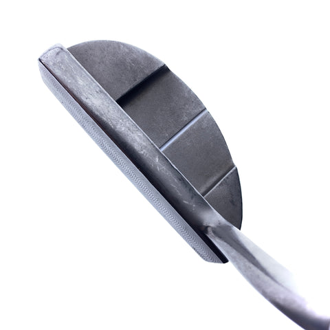 Used Cleveland Classic 2 2008 Putter / 35.0 Inches