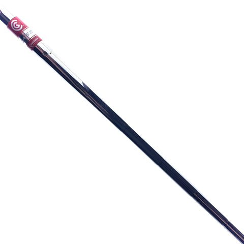 Used Cleveland Classic 2 2008 Putter / 35.0 Inches