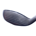 Used Cleveland Classic 2013 2 Hybrid / 18 Degrees / Stiff Flex