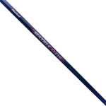 Used Cleveland Classic 2013 2 Hybrid / 18 Degrees / Stiff Flex