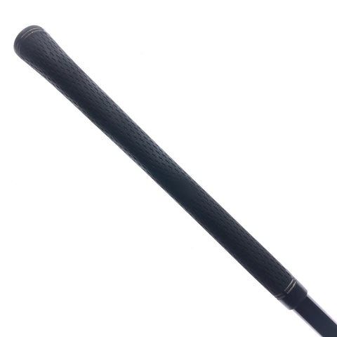 Used Cleveland Classic 2013 3 Hybrid / 20.5 Degrees / Regular Flex