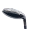 Used Cleveland Classic 2013 3 Hybrid / 20.5 Degrees / Regular Flex