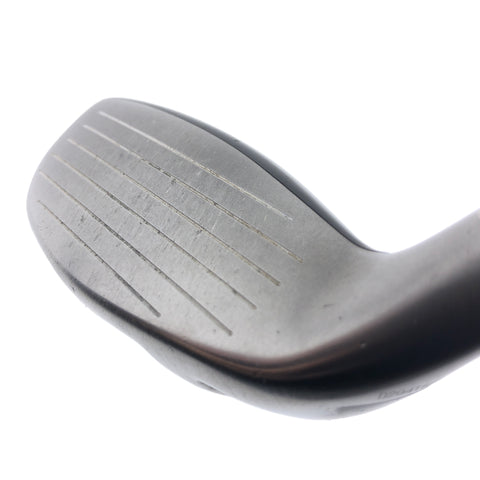 Used Cleveland Classic 2013 3 Hybrid / 20.5 Degrees / Regular Flex