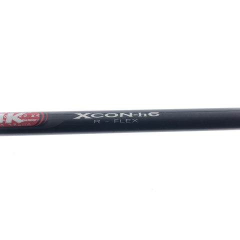 Used Cleveland Classic 2013 3 Hybrid / 20.5 Degrees / Regular Flex