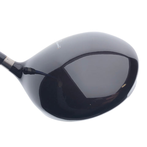 Used Cleveland Classic 290 Driver / 10.5 Degrees / Regular Flex