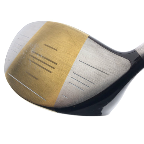 Used Cleveland Classic 290 Driver / 10.5 Degrees / Regular Flex