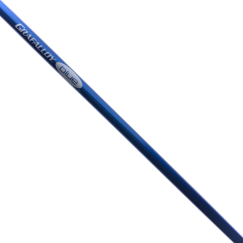 Used Cleveland Classic 290 Driver / 10.5 Degrees / Regular Flex