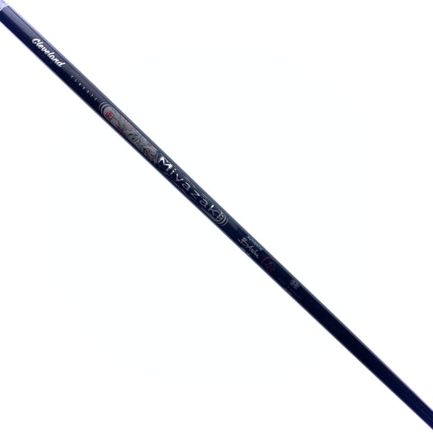 Used Cleveland Classic 290 Driver / 9.0 Degrees / Stiff Flex