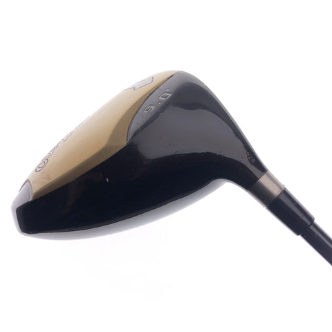 Used Cleveland Classic 290 Driver / Tensei CK Series Orange Shaft / 9 Deg / TX