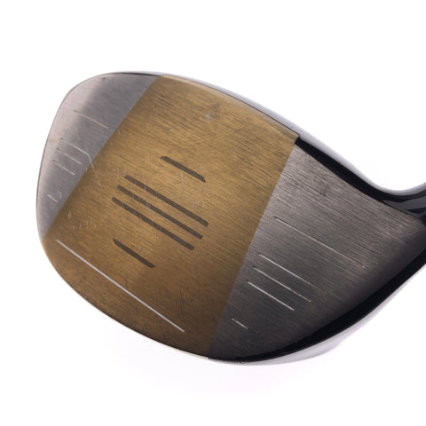 Used Cleveland Classic 290 Driver / Tensei CK Series Orange Shaft / 9 Deg / TX