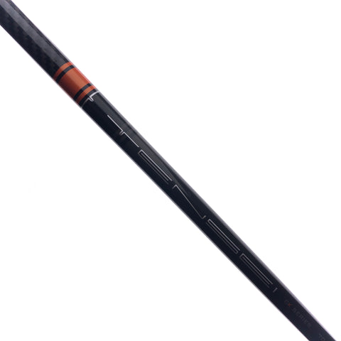 Used Cleveland Classic 290 Driver / Tensei CK Series Orange Shaft / 9 Deg / TX