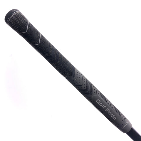 Used Cleveland Classic 290 Driver / Tensei CK Series Orange Shaft / 9 Deg / TX