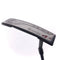 Used Cleveland Classic 4.5 2009 Putter / 34.0 Inches