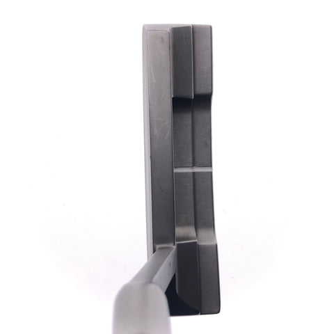 Used Cleveland Classic 4.5 2009 Putter / 34.0 Inches