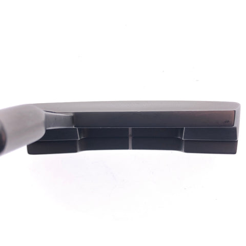 Used Cleveland Classic 4.5 2009 Putter / 34.0 Inches