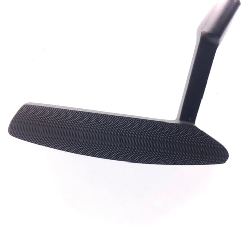 Used Cleveland Classic 4.5 2009 Putter / 34.0 Inches