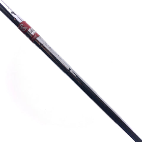 Used Cleveland Classic 4.5 2009 Putter / 34.0 Inches