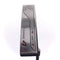 Used Cleveland Classic 4.5 2009 Putter / 34.0 Inches