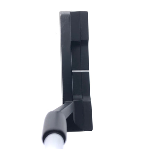 Used Cleveland Classic Collection 4.5 Putter / 34.0 Inches