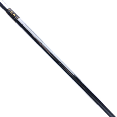 Used Cleveland Classic Collection 4.5 Putter / 34.0 Inches