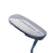 Used Cleveland Classic Collection 6 Ladies Putter / 33.0 Inches