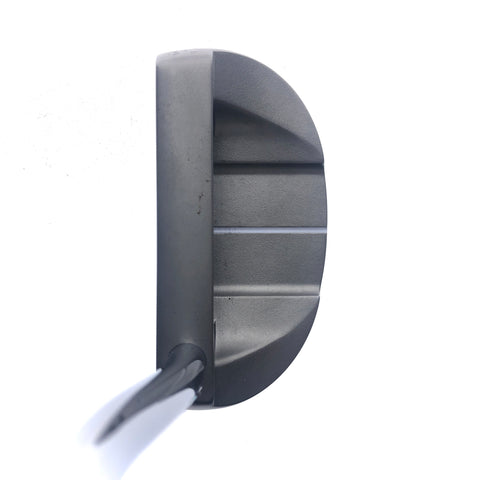 Used Cleveland Classic Collection 6 Ladies Putter / 33.0 Inches