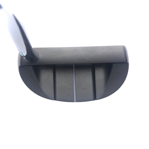Used Cleveland Classic Collection 6 Ladies Putter / 33.0 Inches