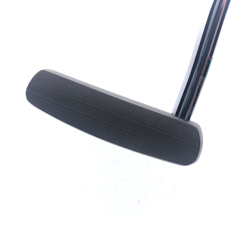 Used Cleveland Classic Collection 6 Ladies Putter / 33.0 Inches