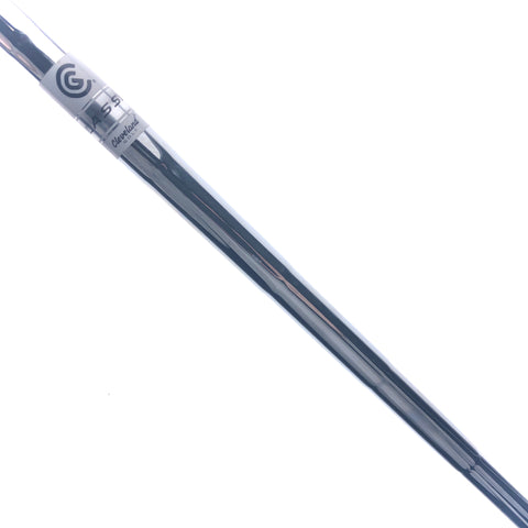 Used Cleveland Classic Collection 6 Ladies Putter / 33.0 Inches