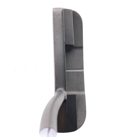 Used Cleveland Classic Collection 7 Putter / 34.0 Inches