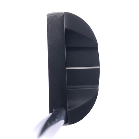 Used Cleveland Classic Collection HB 6 Putter / 35.0 Inches