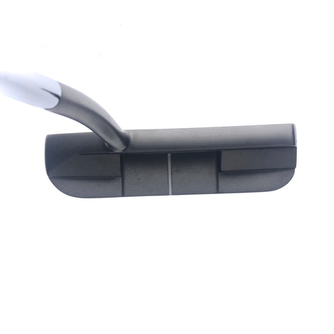 Used Cleveland Classic Collection HB 7 Putter