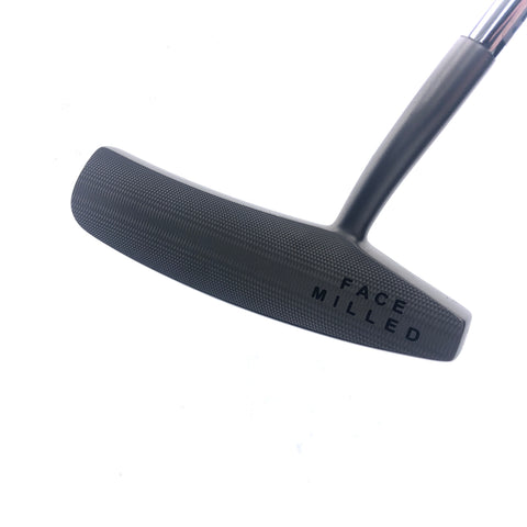 Used Cleveland Classic Collection HB 7 Putter