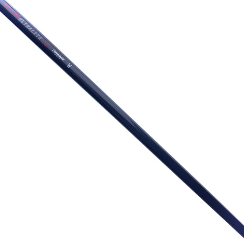 Used Cleveland Classic XL 3 Fairway Wood / 15.5 Degrees / Ladies Flex