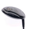 Used Cleveland Classic XL 3 Fairway Wood / 15.5 Degrees / Regular Flex