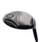 Used Cleveland Classic XL 3 Fairway Wood / 15.5 Degrees / Regular Flex