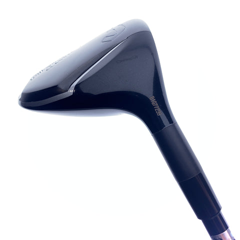 Used Cleveland Classic XL 3 Fairway Wood / 15.5 Degrees / Regular Flex