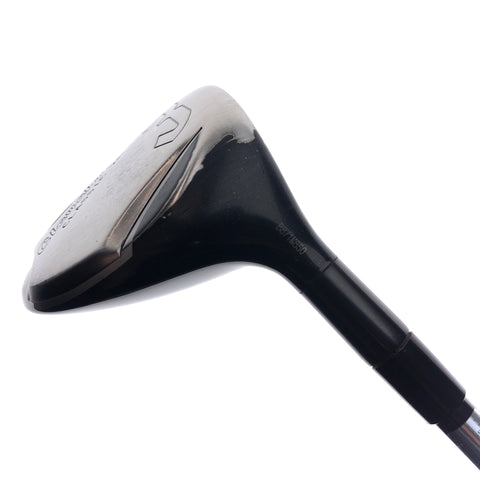 Used Cleveland Classic XL 3 Fairway Wood / 15.5 Degrees / Regular Flex