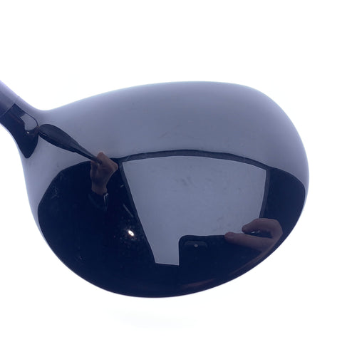 Used Cleveland Classic XL 3 Fairway Wood / 15.5 Degrees / Regular Flex