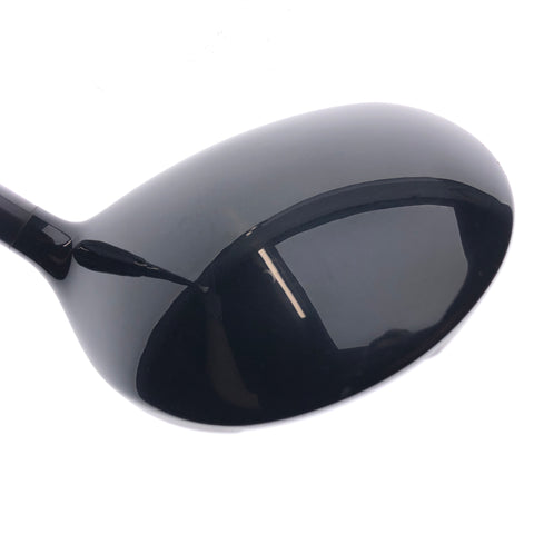 Used Cleveland Classic XL 3 Fairway Wood / 15.5 Degrees / Regular Flex